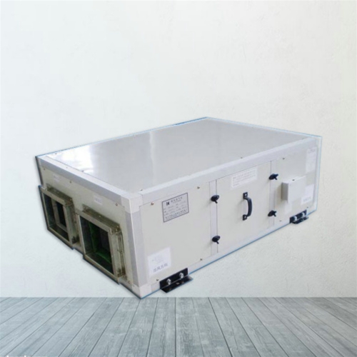 新風(fēng)換氣機(jī)（顯熱、全熱）